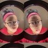 jordanneshannon
